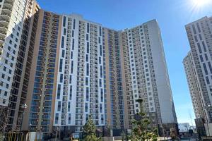 квартира по адресу Краснова ул., 3а