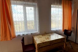 будинок за адресою Шевченка