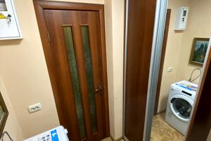 квартира за адресою Межова вул., 12