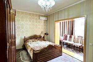 будинок за адресою Західно-Окружна вул., 18