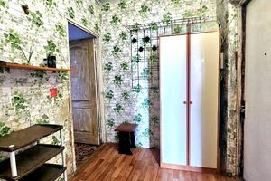 квартира по адресу Гвардейцев-Широнинцев ул., 37