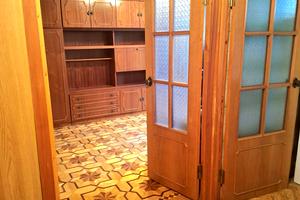 квартира по адресу Дружбы Народов ул. (Дружби Народів), 279