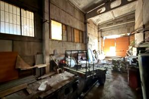 комерційна за адресою Чорних Запорожців вул. (Бориса Кротова), 39