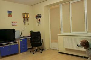 квартира за адресою Пасічна вул., 171
