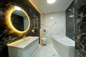 квартира за адресою Вовчинецька вул., 221а