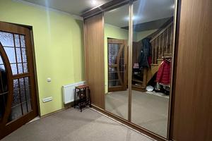 дом по адресу Новознесенская ул.