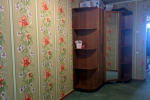 квартира по адресу Кленова ул., 1/16