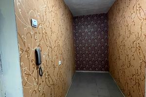 квартира по адресу Кавказская ул., 1