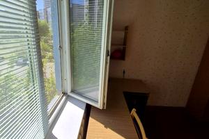 квартира за адресою Припортова вул. (Героїв Сталінграда), 46
