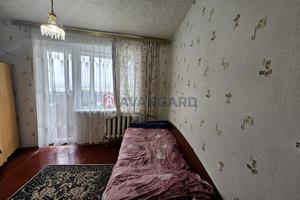 квартира за адресою Героїв Дніпра вул., 69