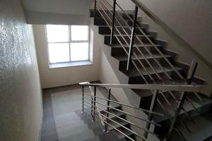 квартира за адресою Гетьмана Мазепи вул., 164