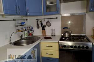 квартира по адресу Автозаводська, 40