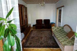 квартира по адресу Архитектора Вербицкого ул., 6
