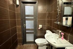 квартира за адресою Лісогринівецька вул., 24/3