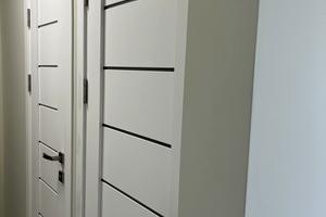 квартира по адресу Отакара Яроша ул., 5