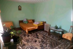 комната по адресу Выездная ул., 2