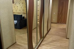 квартира за адресою Тараса Шевченка вул., 4