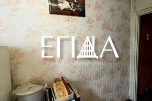 квартира по адресу Яновского ул., 98