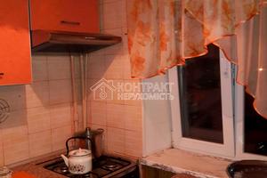 квартира за адресою 23 Серпня вул., 13а