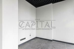 комерційна за адресою Степана Бандери просп. (Московський), 9Б