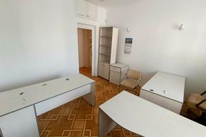 коммерческая по адресу Михайловская ул., 12-Б