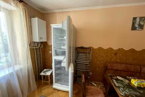квартира по адресу Евгения Коновальца ул., 108