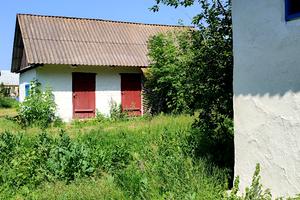будинок за адресою Незалежності, 8