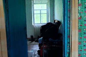 будинок за адресою Незалежності, 8
