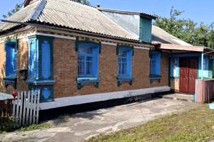 будинок за адресою Ярова, 21
