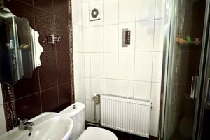 будинок за адресою Лісова