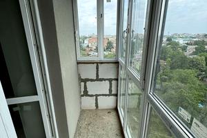квартира по адресу Сенная ул., 21