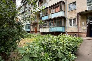 квартира по адресу Космонавтов ул., 6