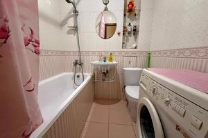 квартира по адресу Космонавтов ул., 6