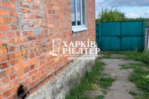 дом по адресу Центральная
