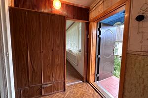 будинок за адресою Троіцька, 45