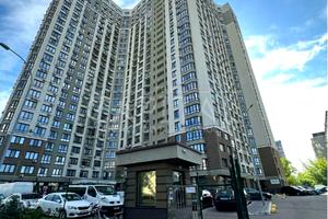 комерційна за адресою Вірменська вул., 6а