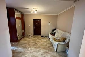 квартира по адресу Добрянского ул., 20