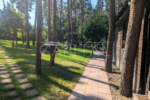 дом по адресу Центральна
