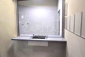 комерційна за адресою Голосіївський просп. (40-річчя Жовтня), 58-А