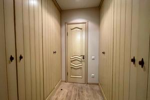 будинок за адресою Плютово, 6