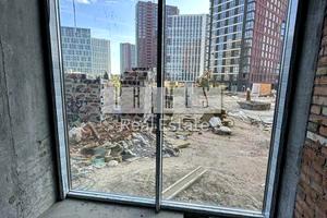 комерційна за адресою Віктора Некрасова вул. (Північно-Сирецька), 10