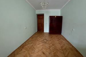 квартира за адресою Кульпарківська вул., 174