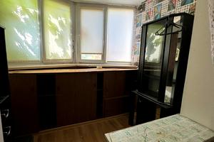квартира за адресою Академіка Корольова вул., 75