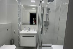 квартира за адресою Довженка, 57