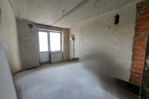 квартира по адресу Академика Королёва ул., 10