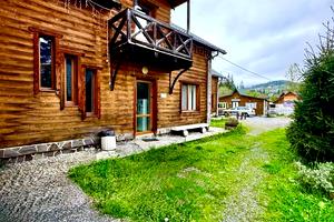 коммерческая по адресу Богдана Хмельницкого ул., 35