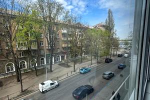 коммерческая по адресу Европейская ул. (Миронова), 30