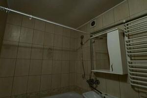 квартира по адресу Миру просп., 90/1
