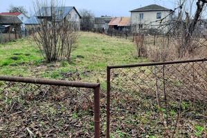 дом по адресу Дмитра Яворницького, 17
