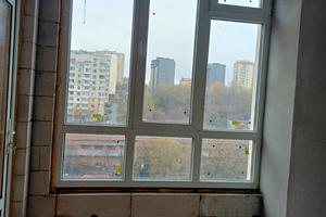 квартира по адресу Старокостянтинівське шоссе, 5/5а